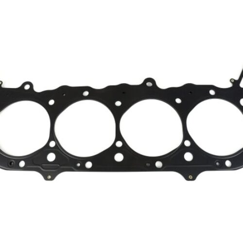 Athena Head Gasket 396-454 GEN IV D.111,125 TH.1,3MM