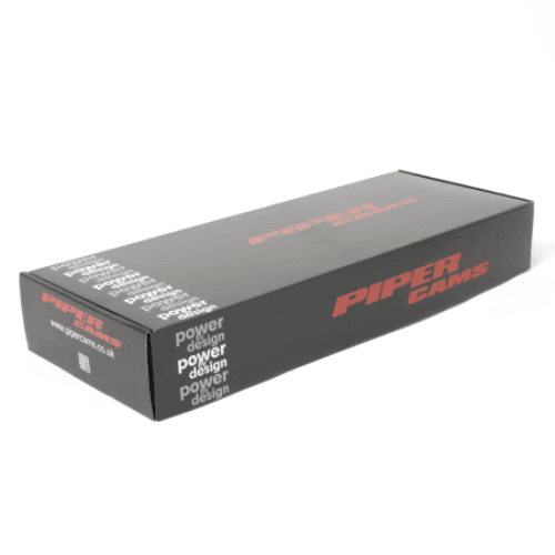 Piper Camshaft Kit VAG 2.8/2.9L VR6 12v