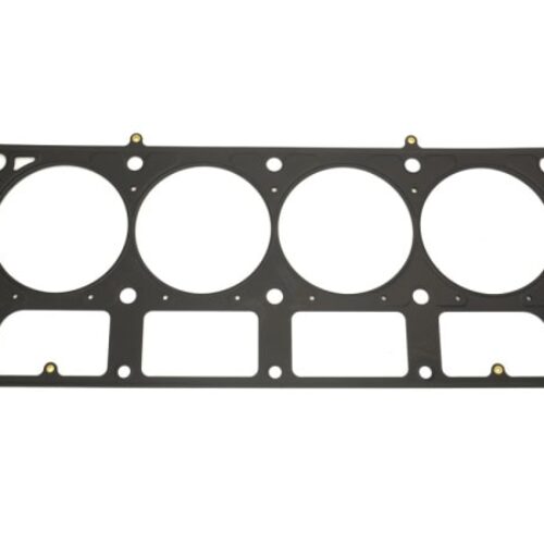 Athena Head Gasket GM LS1 350 D.105,664 TH.1,3MM