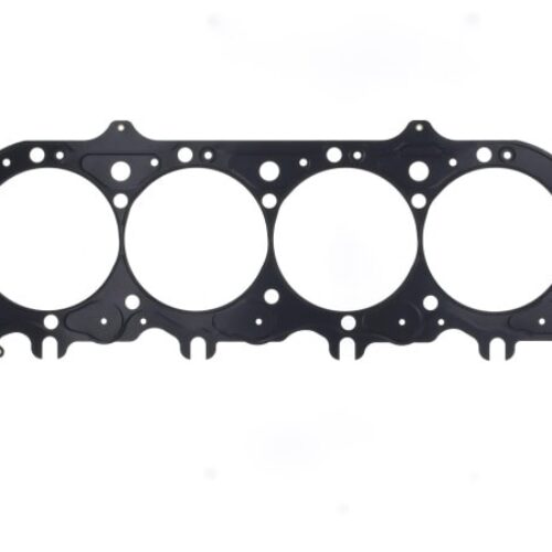 Athena Head Gasket 396-454 GEN IV D.117,6mm TH.1,50mm