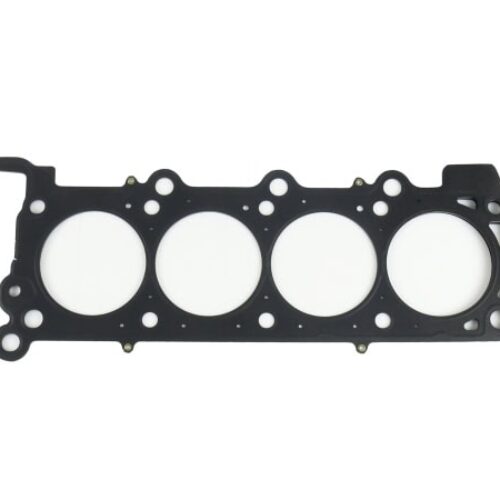 Athena Head Gasket FORD 4.6/5.4 05-10 L D.92,2 TH.1