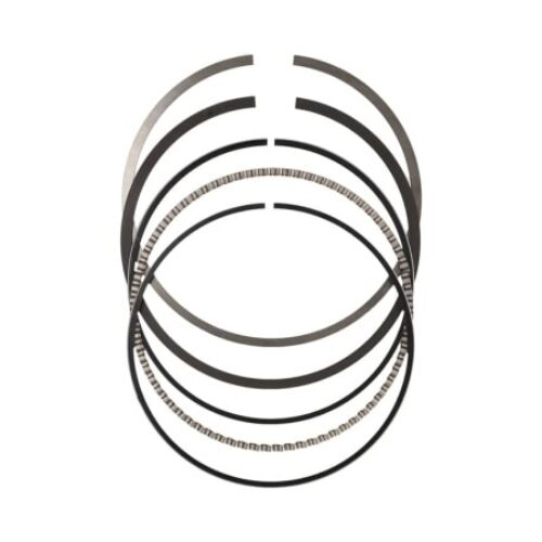 JE Pistons Ring Set 1.2-1.5-3.0-101.77