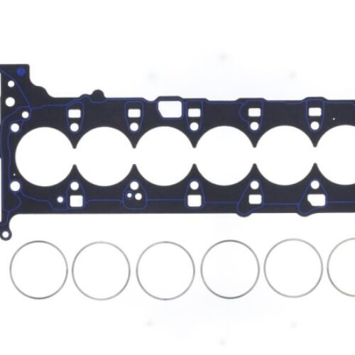 Athena Head Gasket BMW/Toy B58B30B D. 84.50mm TH.1.00mm