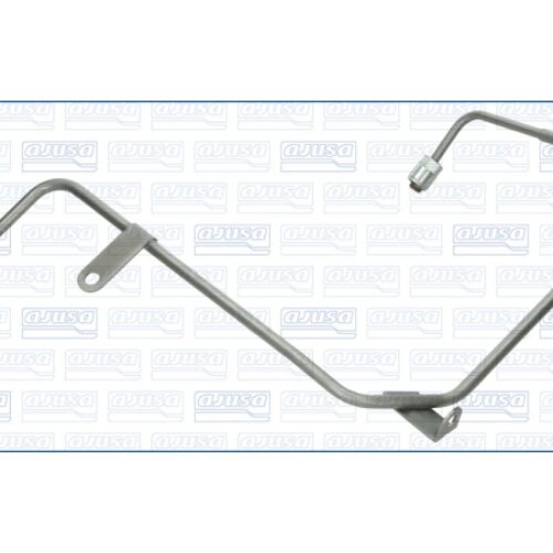 Ajusa Oil Pipe Renault 2.0L 16v – F4R 776/874