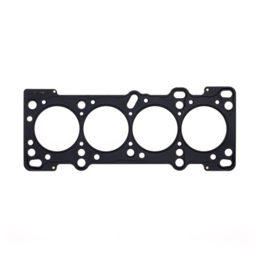 Cometic Head Gasket MAZDA 1.8 BP DOHC ’01-05 85mm .030″ MLS
