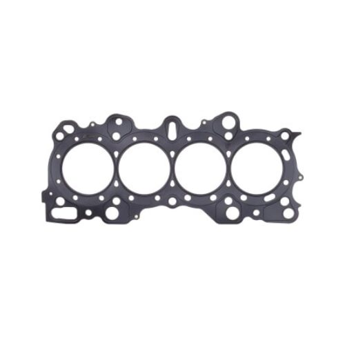 Cometic Head Gasket Honda/Acura B16/17/18 MLS 81.50mm 1.02mm