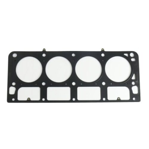 Athena Head Gasket GM LS1 346 97-05 3.945/0,051