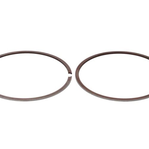 Wiseco Piston Ring Set 75.50mm