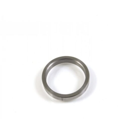 Piper Thrust Washers Ford 2.0L YB