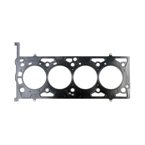 Cometic Head Gasket Opel B20NHT/LTG 1,02mm
