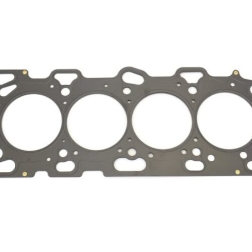 Athena MLS Head gasket Mitsubishi 2.0L 16V D.86,3mm TH1,15mm