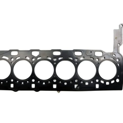 Cometic Head Gasket BMW B58B30A MLX 83mm 0.91mm