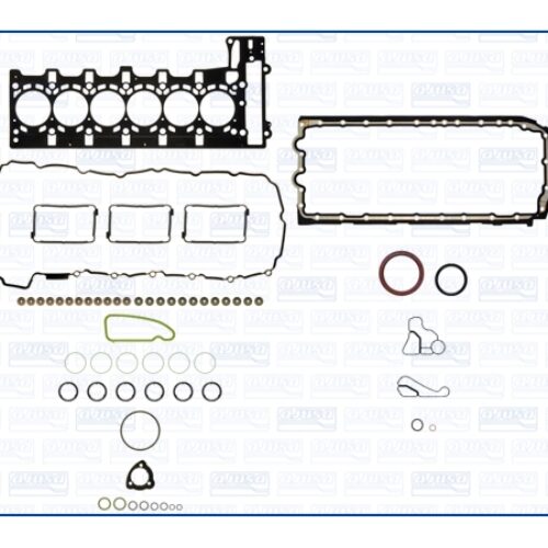 Ajusa Complete Gasket Set BMW 3.0L 24v – N55B30