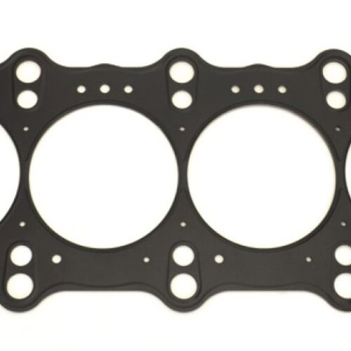 Athena MLS Head gasket Toyota 3.0L 24V 2JZ D.87.7mm TH.1,3mm