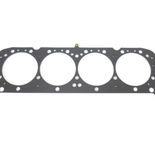 Athena Head Gasket V8 SBC 262,265,283 TH1,905mm D105,791mM