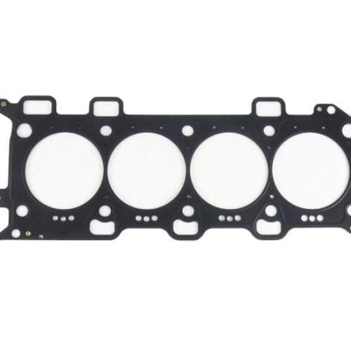 Athena Head Gasket FORD 5.0-R COYOTE D.95,4 TH.1