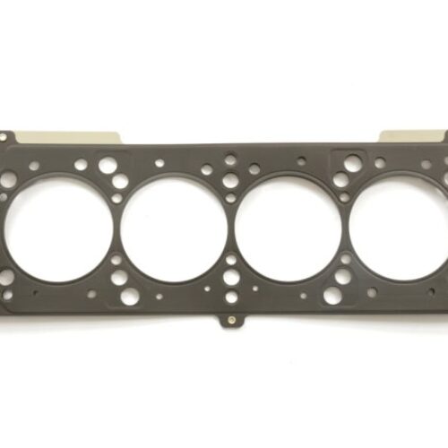 Athena Head gasket Lancia Delta 2.0L 8V+16V TH1,6mm D.85,3mm