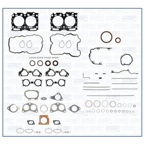 Ajusa Complete Gasket Set Subaru 2.5L 16v – EJ255