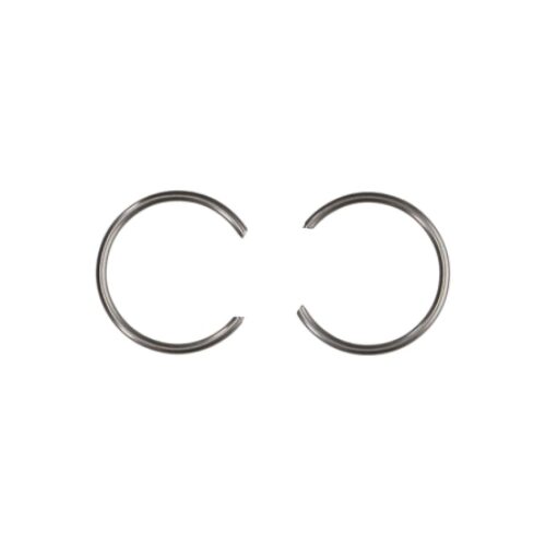JE-Pistons Locks 708-050-MW (1Pcs)