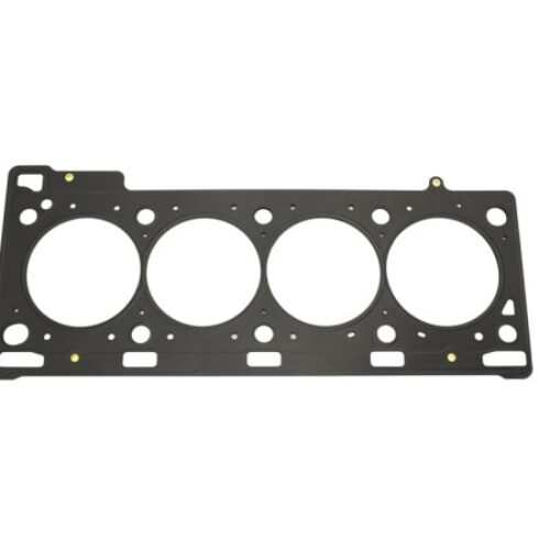 Athena MLS Head gasket Renault 2.0L 16V F4R TH.0,85 D.84,5mm
