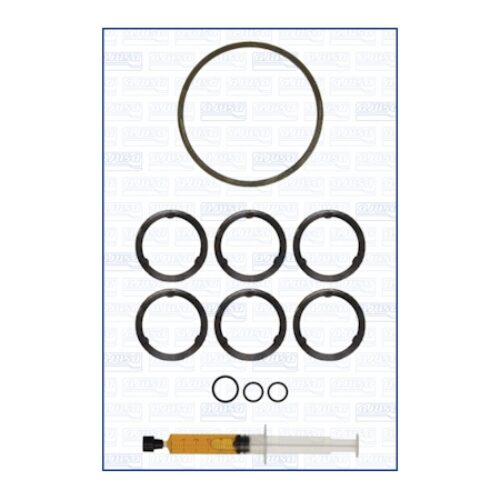 Ajusa Turbo Gasket Set BMW 3.0L 24v – N55B30