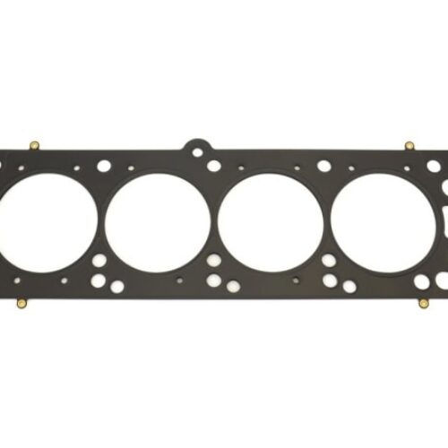 Athena MLS Head gasket Opel 2.0L 16V Z20LET/X20XE D87,5MM TH
