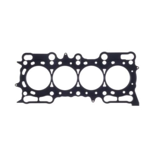 Cometic Head Gasket HON F20B 2.0L 86mm 97-01 .098″ MLS