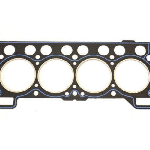 Athena Head gasket Renault 1.4L 8V R5 GTT TH.1,8mm D.77mm