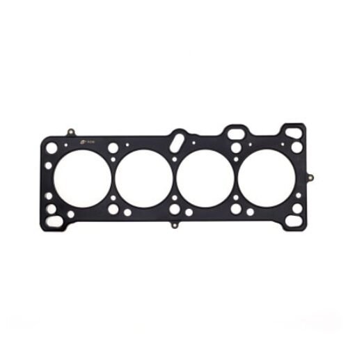 Cometic MAZDA MIATA 1.6L 80mm .060″ MLS-5 HEAD B6D MOTOR