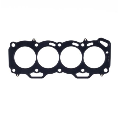 Cometic Head Gasket Toyota 3E/4E/5E 75.00mm 0.51′ MLS