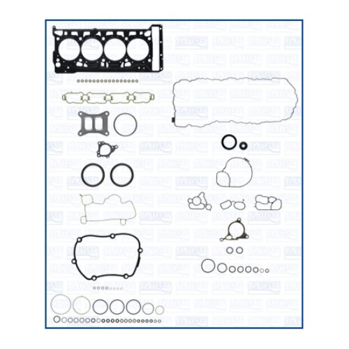 Ajusa Complete Gasket Set VAG 2.0L 16v – EA888 GEN3