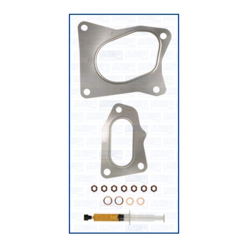 Ajusa Turbo Gasket Set Subaru 2.5L 16v – EJ255