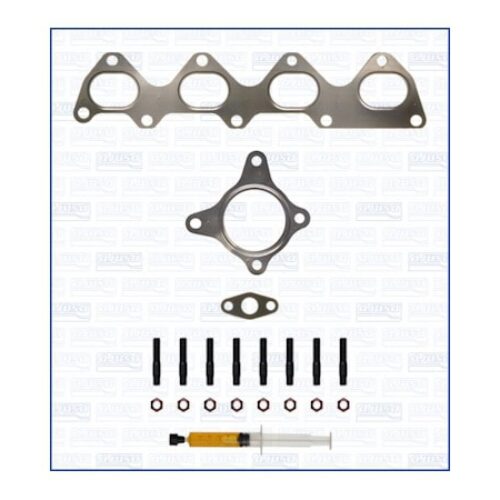 Ajusa Turbo Gasket Set VAG 1.4L 16v – EA111