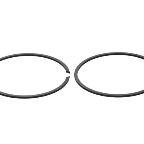 Wiseco Piston Ring Set 68.00mm