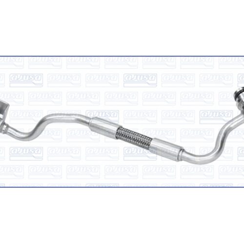 Ajusa Oil Pipe BMW 3.0L 24v – N54B30
