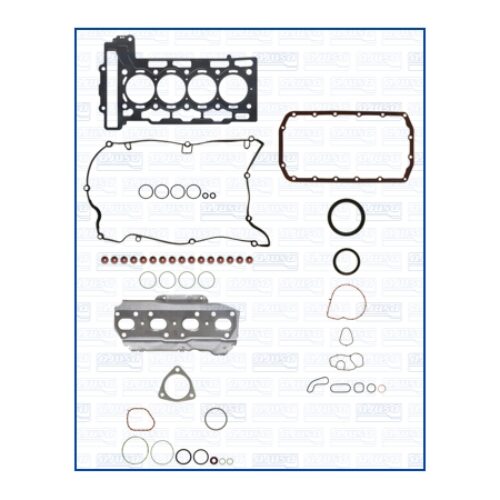 Ajusa Complete Gasket Set Mini 1.6L 16v – N18B16