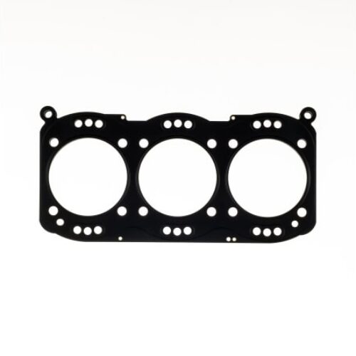Cometic POR 996TT 3.6L ’01-04 102mm.040″ MLS head