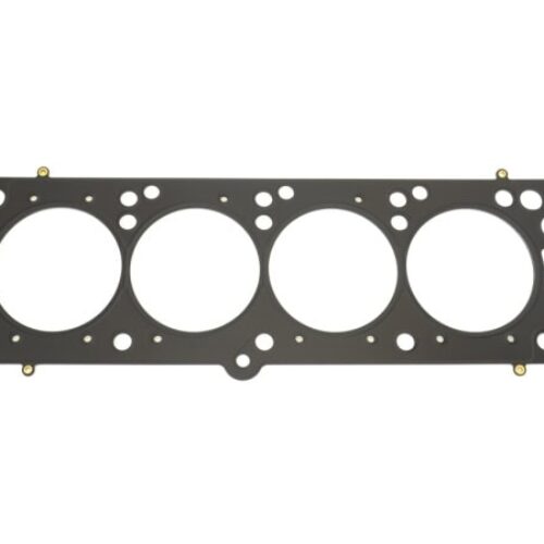 Athena MLS HG Opel 2.0L 16V Z20LET/X20XE D.87,5MM TH.1,9mm