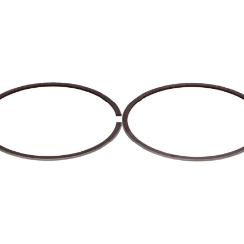 Wiseco Piston Ring Set Semi Keystone 78.00mm (3.0709″)