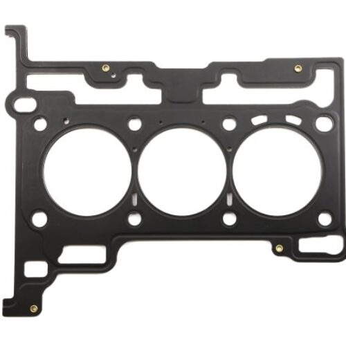Cometic Head Gasket Ford 1.0L EcoBoost 73.00mm 0.81mm MLX
