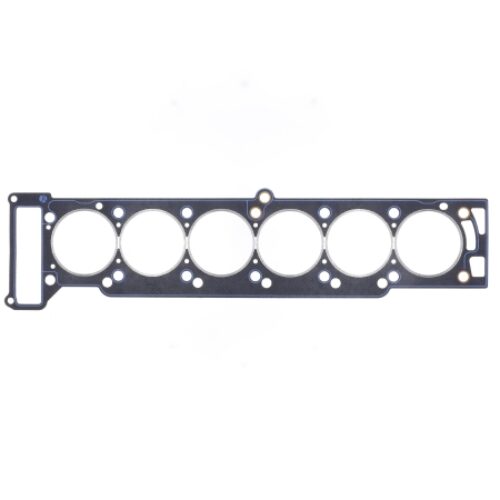 Athena Head Gasket Opel C30SR 97.00mm 1.60mm