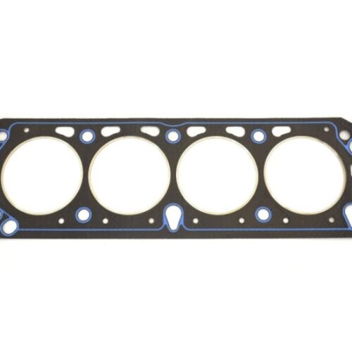 Athena Head gasket FORD COSWORTH YB TH.1,3mm D.91,4mm