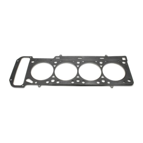 Cometic Head Gasket BMW S14B20/B23 MLS 94.50mm 1.78mm