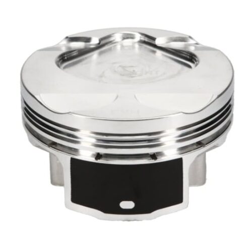 JE-Pistons Kit Sub BRZ FA20/Toy GT-86 4U-GSE (13.5:1) 86.5mm