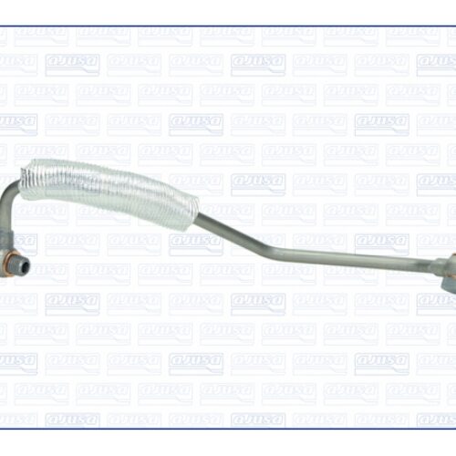 Ajusa Oil Pipe VAG 1.4L 16v – EA111