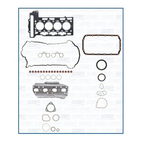 Ajusa Complete Gasket Set Mini 1.6L 16v – N14B16