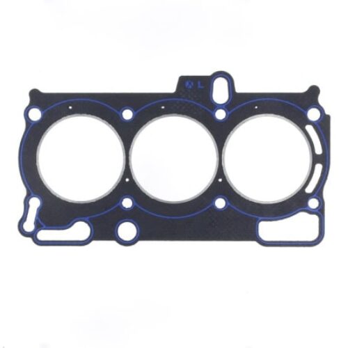 Athena Head Gasket Subaru EZ30D 90.00mm 1.00mm Left