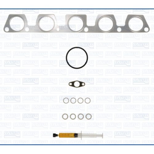 Ajusa Turbo Gasket Set VAG 2.5L 20v – EA855