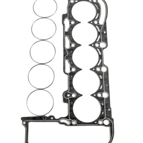 Athena Head Gasket Audi 2.5 20V TT-RS(CEPA)D:84.0 TH:1.40