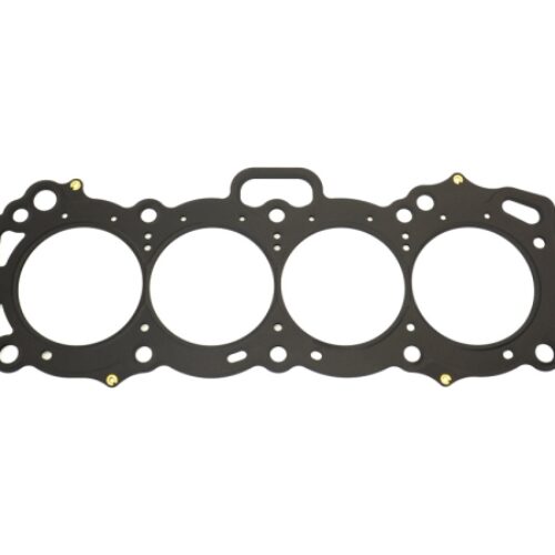 Athena MLS Head gasket Toyota 1.6L 16V 4A-GE D.83mm TH.1,0mm